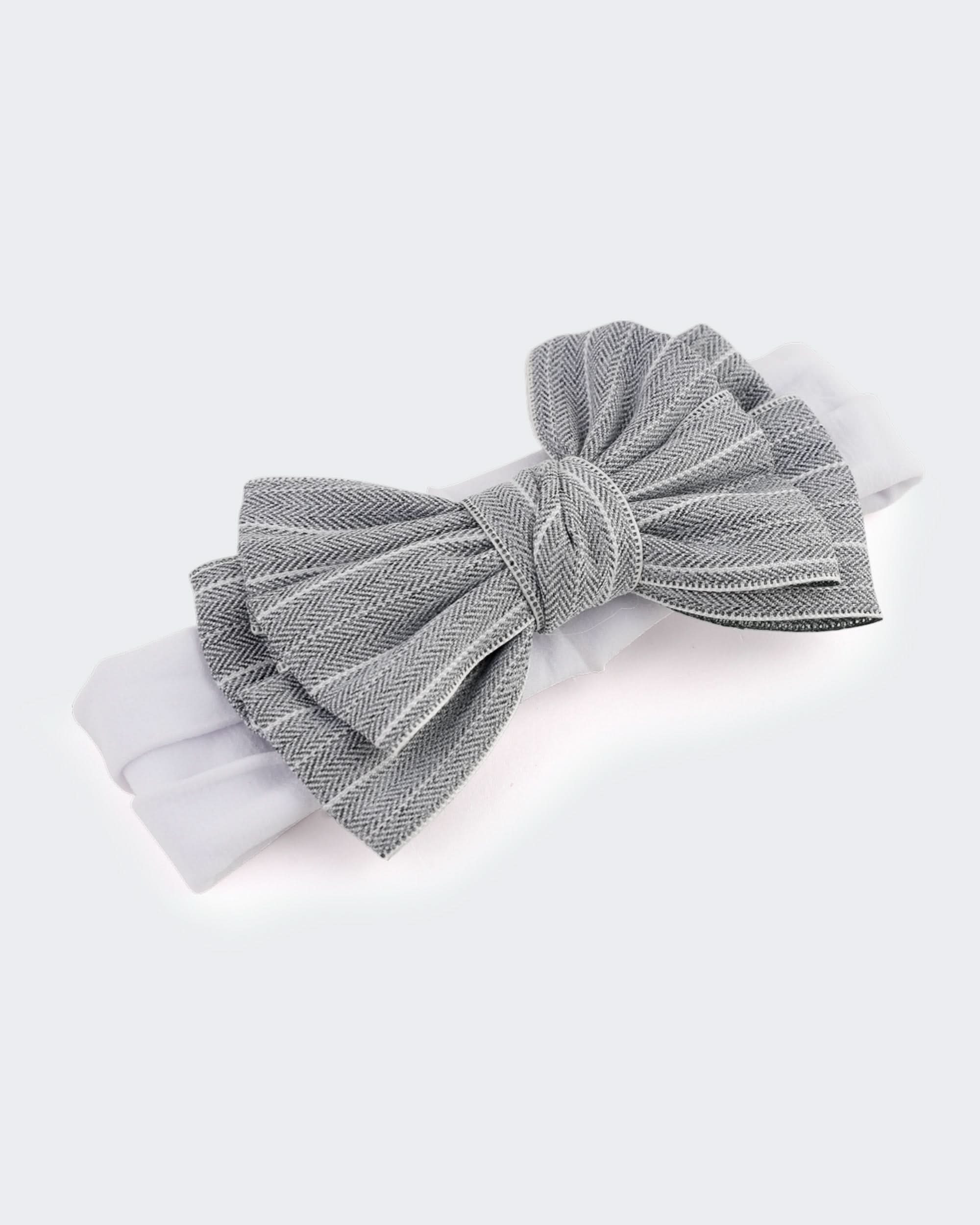 Eminent Girl's Head Band