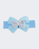 Eminent Girl's Head Band
