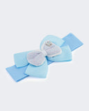 Eminent Girl's Head Band