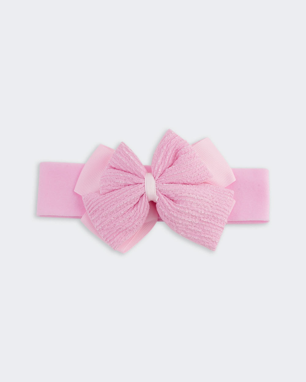 Eminent Girl's Head Band