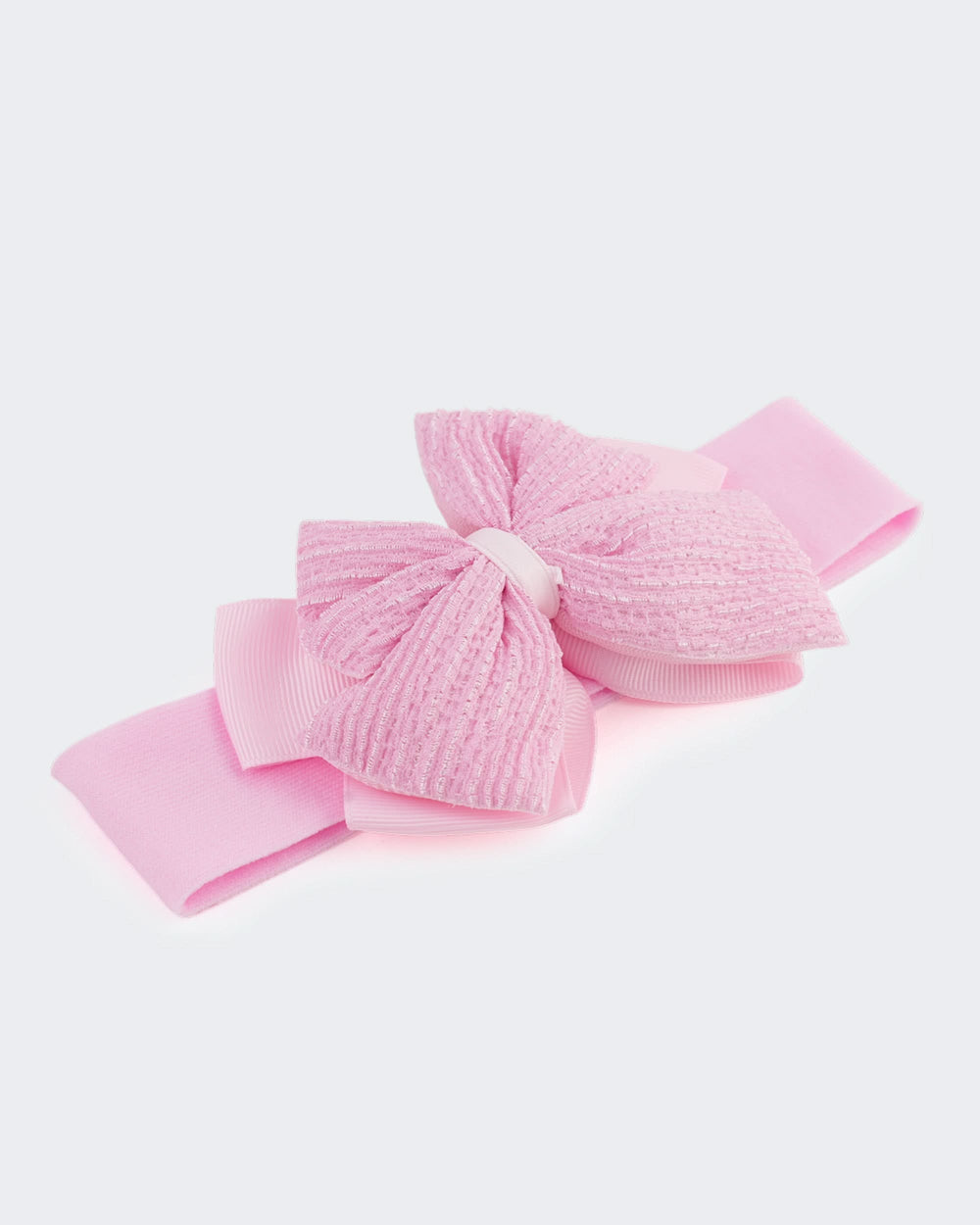 Eminent Girl's Head Band