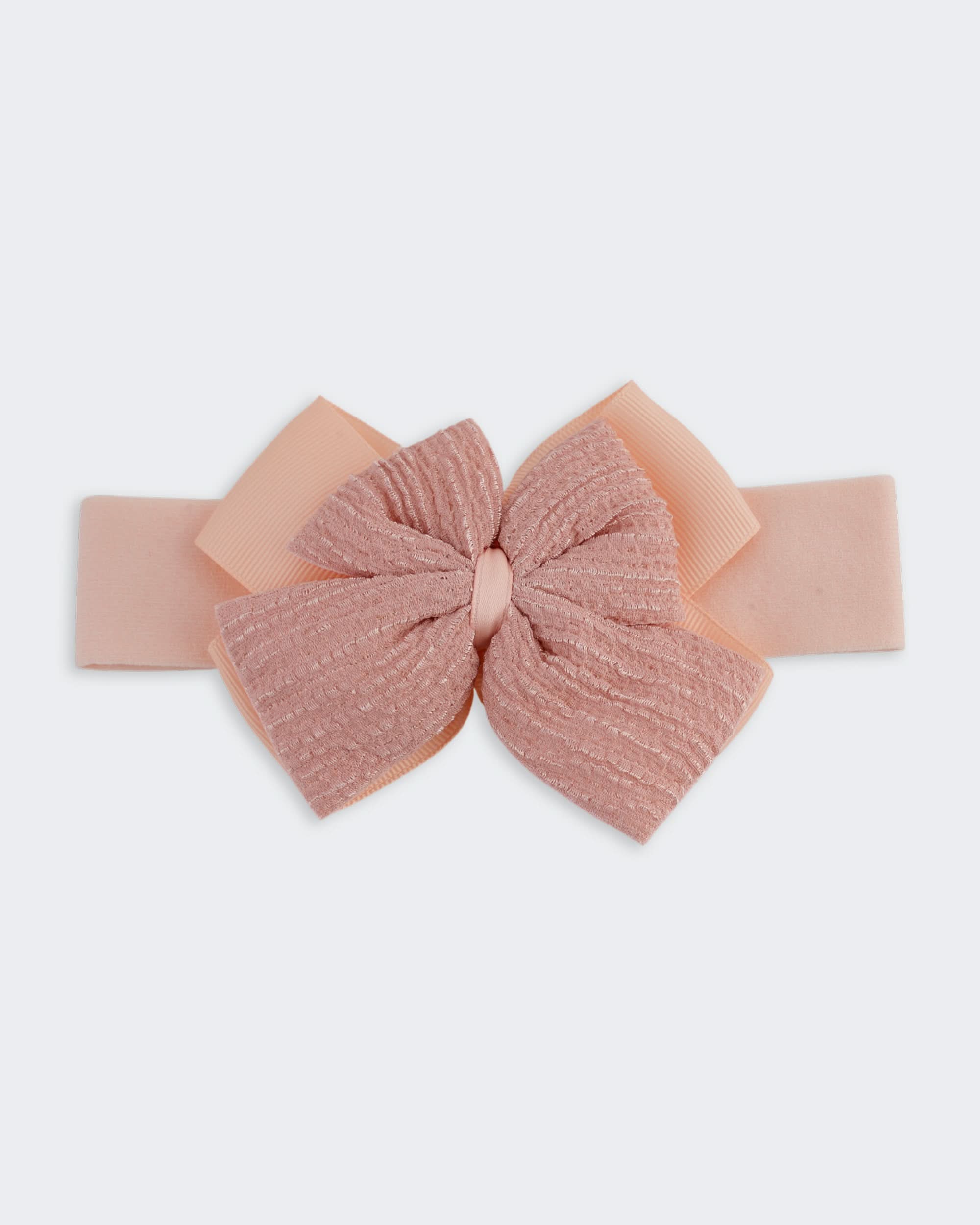 Eminent Girl's Head Band