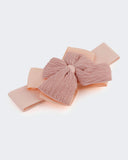 Eminent Girl's Head Band