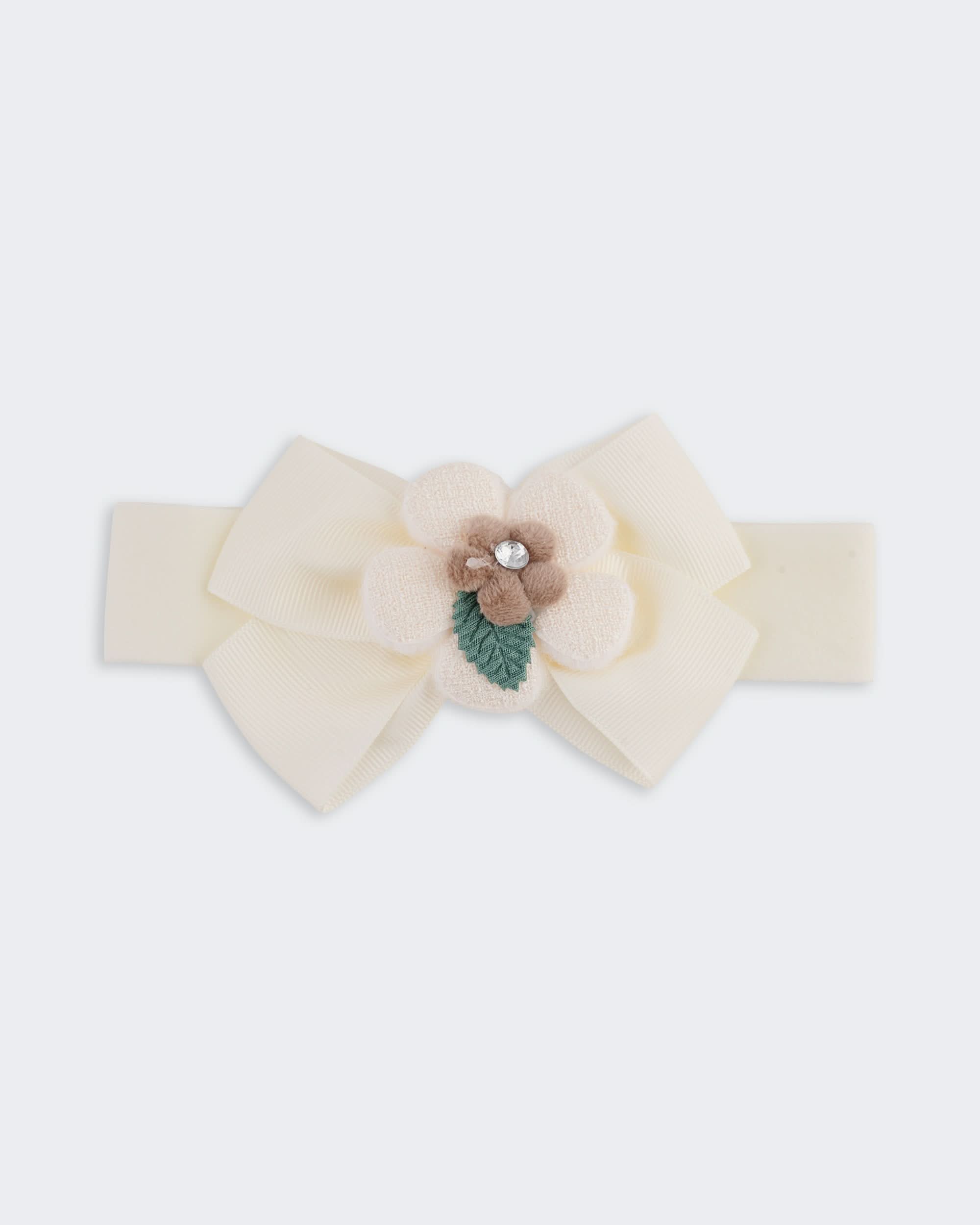 Eminent Girl's Head Band