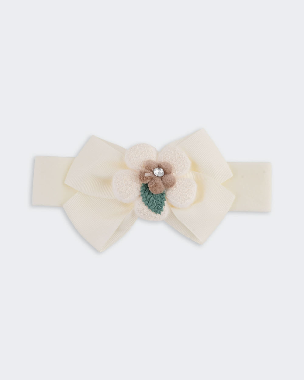 Eminent Girl's Head Band