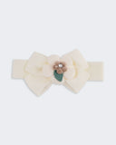 Eminent Girl's Head Band
