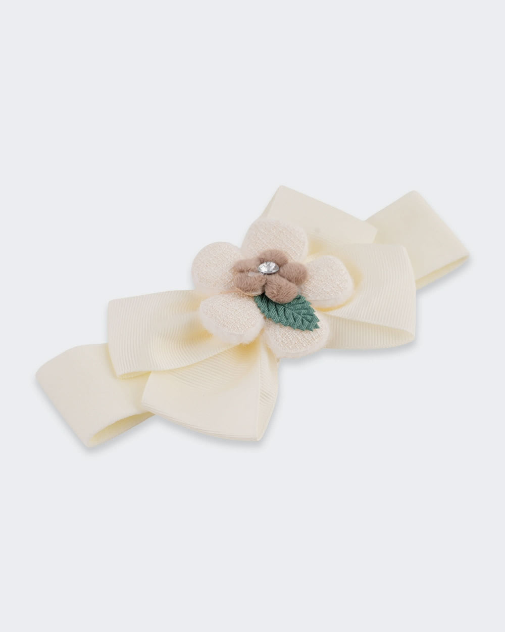 Eminent Girl's Head Band