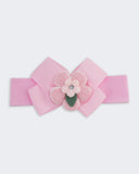 Eminent Girl's Head Band