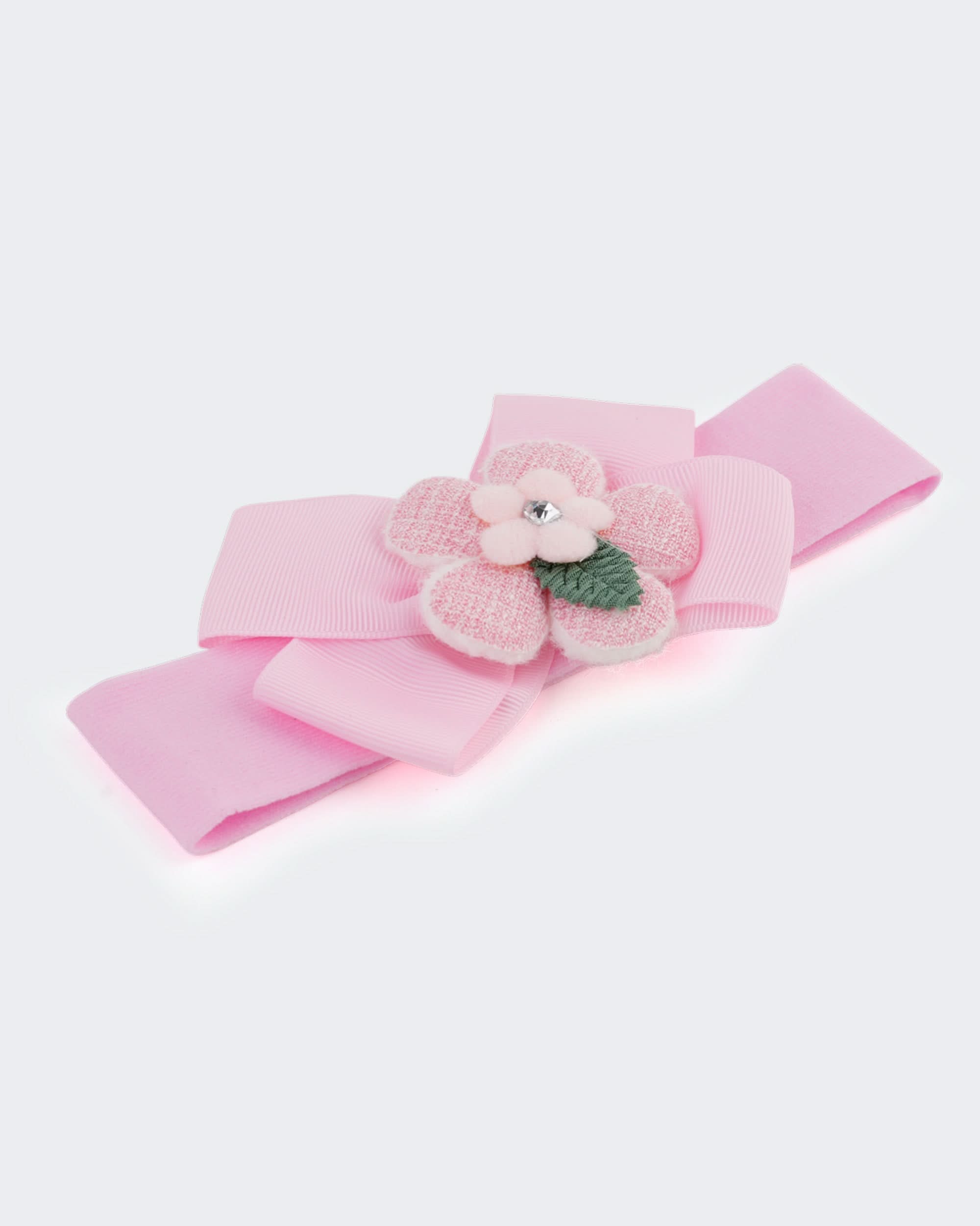 Eminent Girl's Head Band