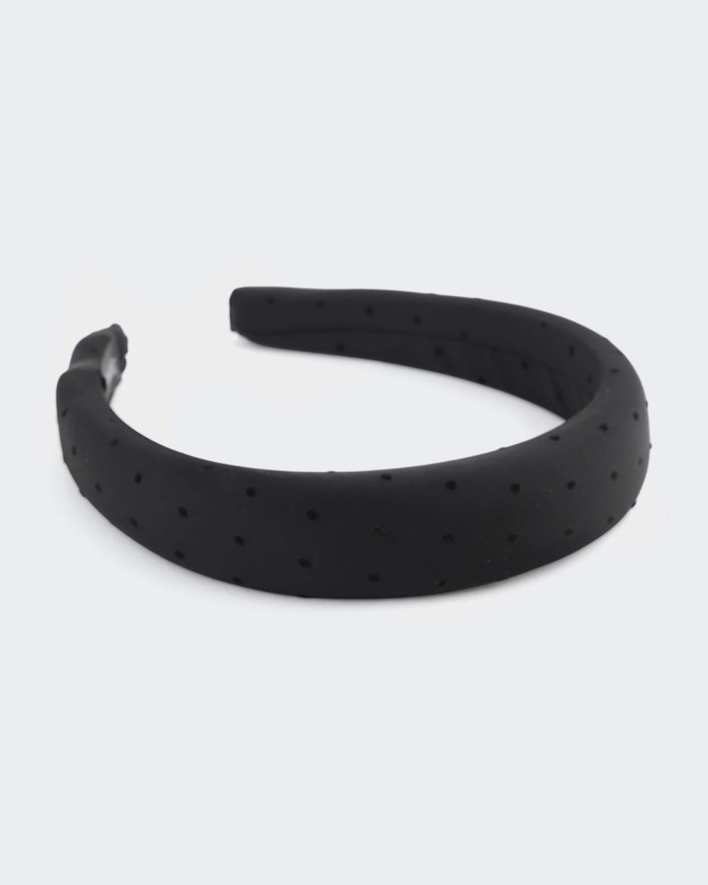 Eminent Girl's Hair Band