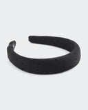 Eminent Girl's Hair Band