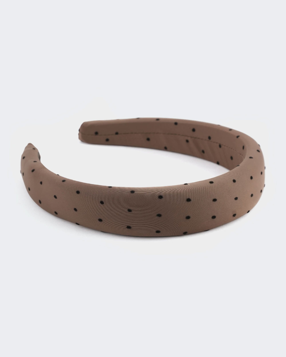Eminent Girl's Hair Band
