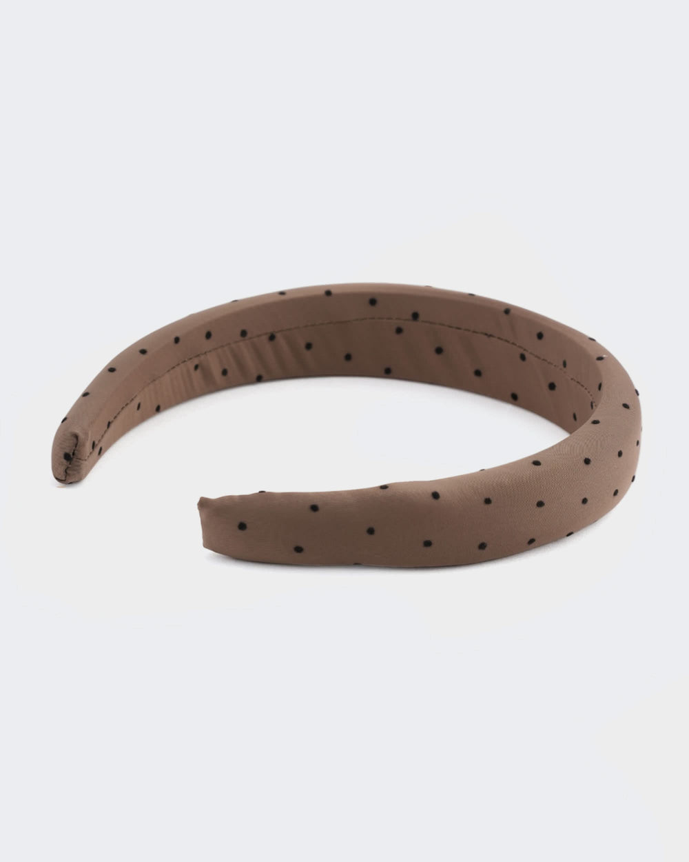 Eminent Girl's Hair Band