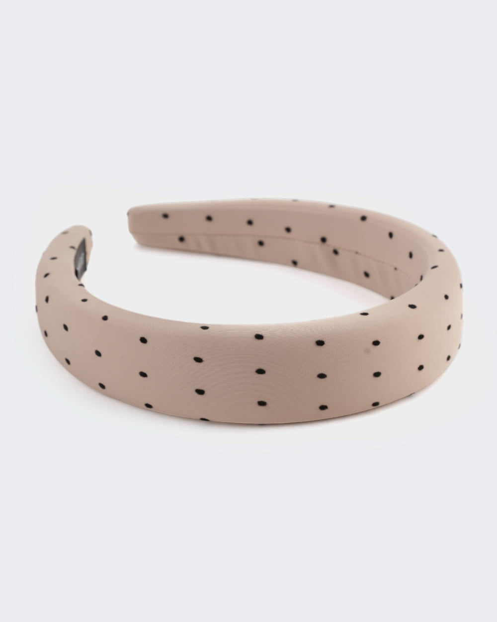Eminent Girl's Hair Band