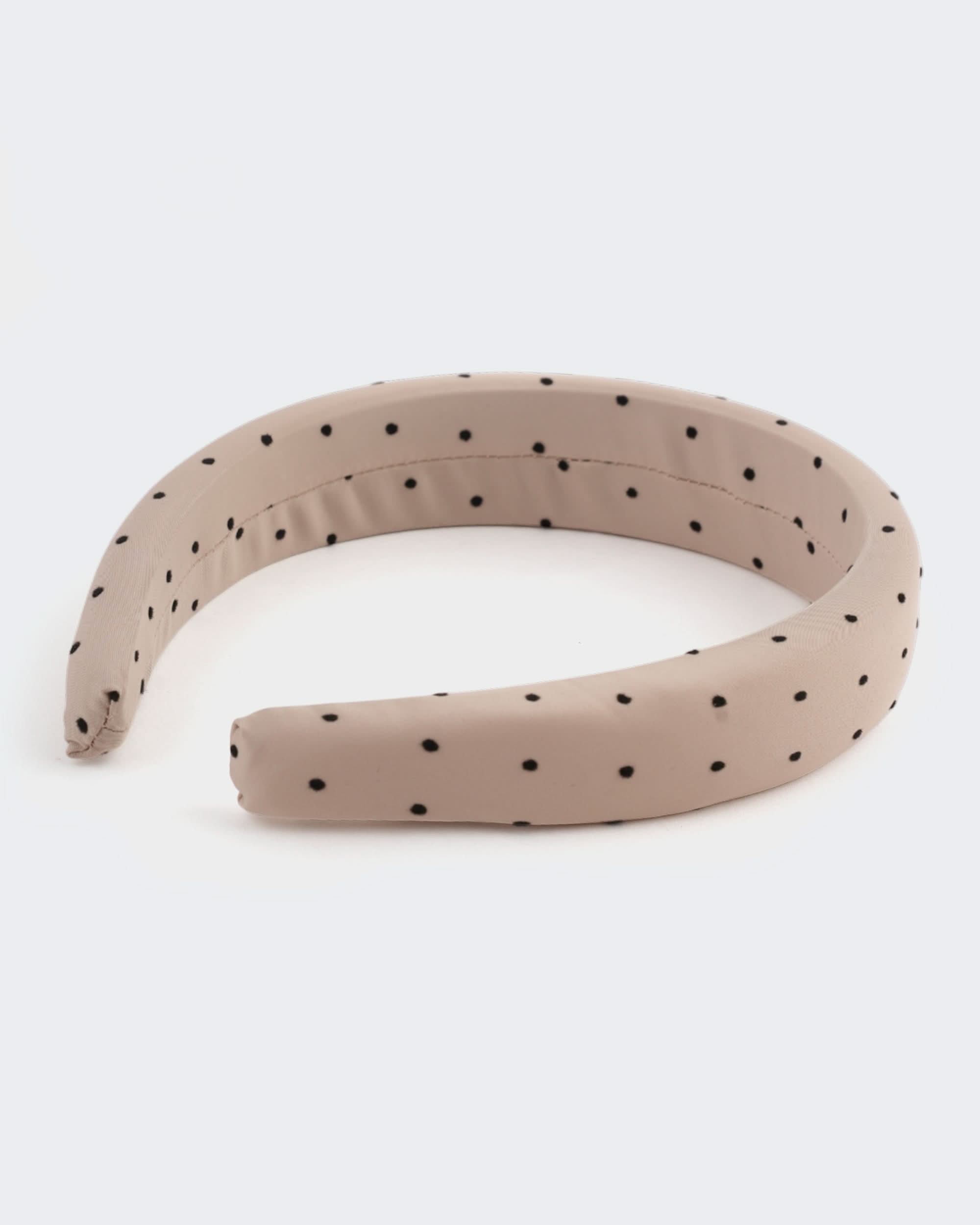 Eminent Girl's Hair Band