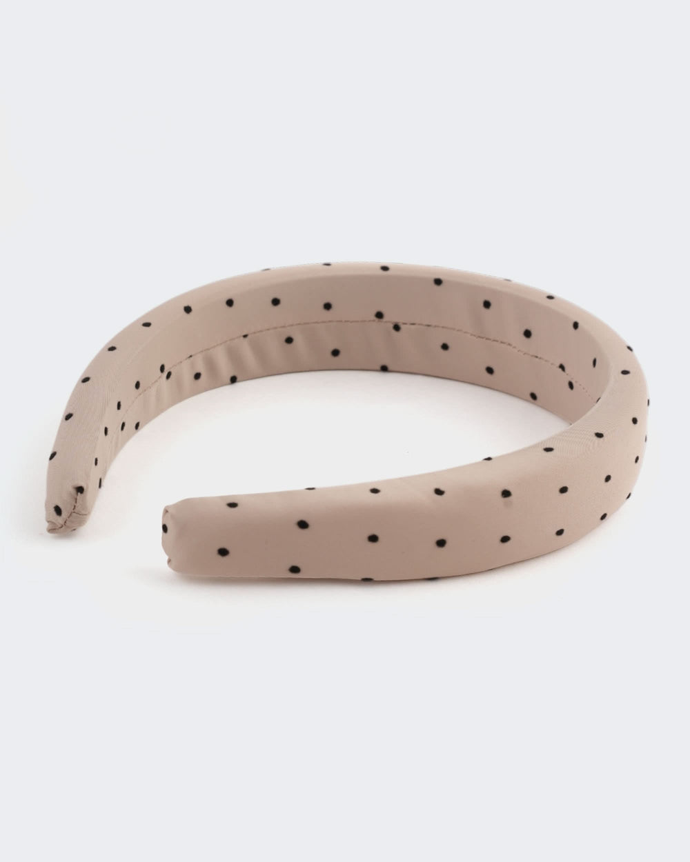 Eminent Girl's Hair Band