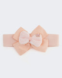 Eminent Girl's Head Band