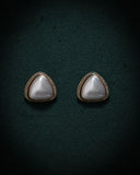 Eminent Women's Ear Tops