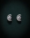 Eminent Women's Ear Tops