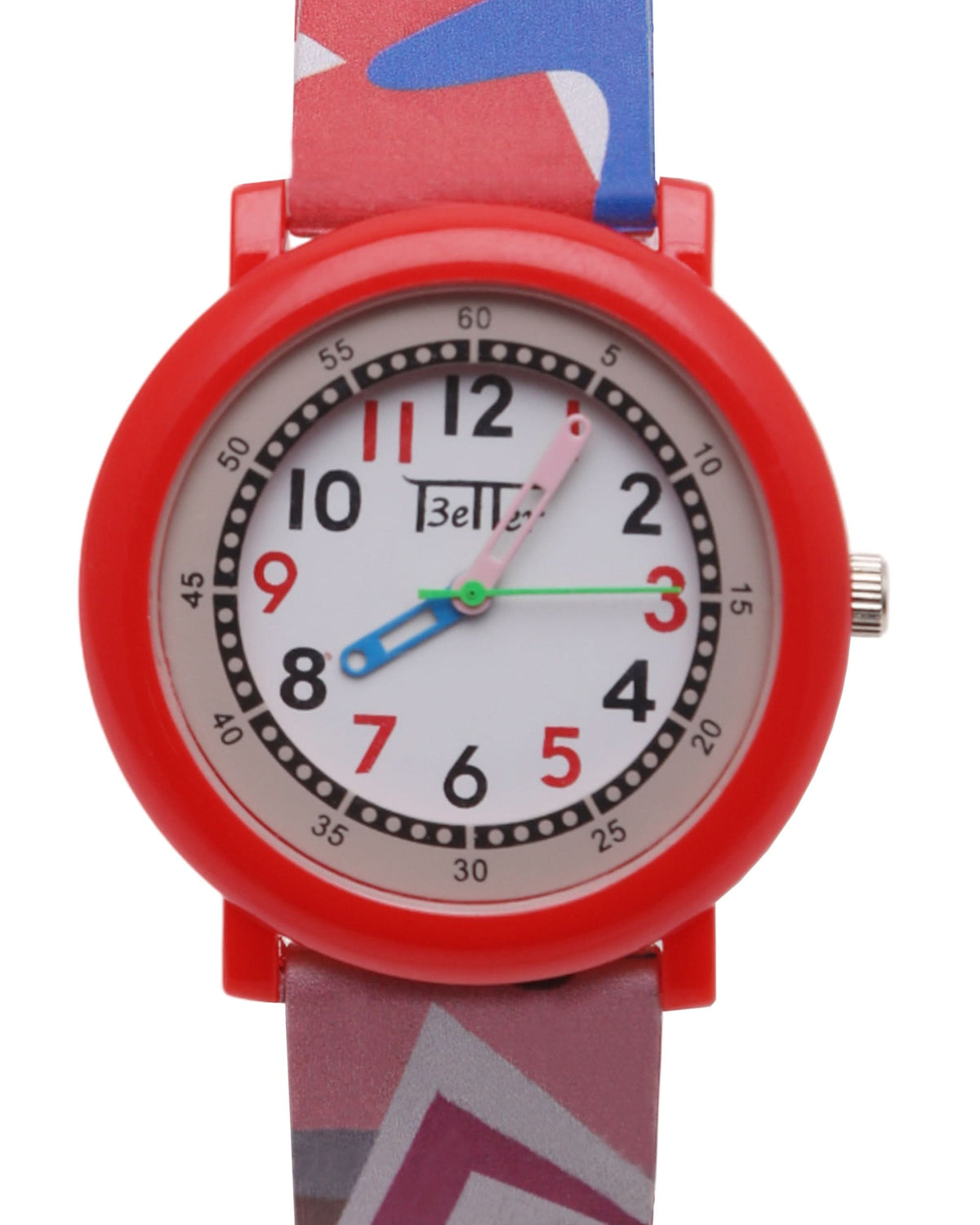 Kids Watches