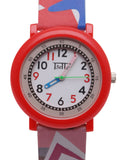 Kids Watches