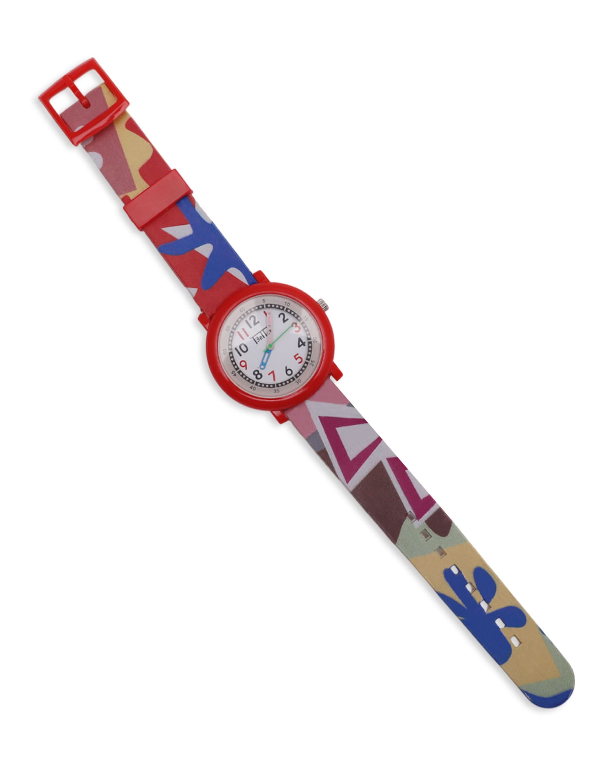 Kids Watches