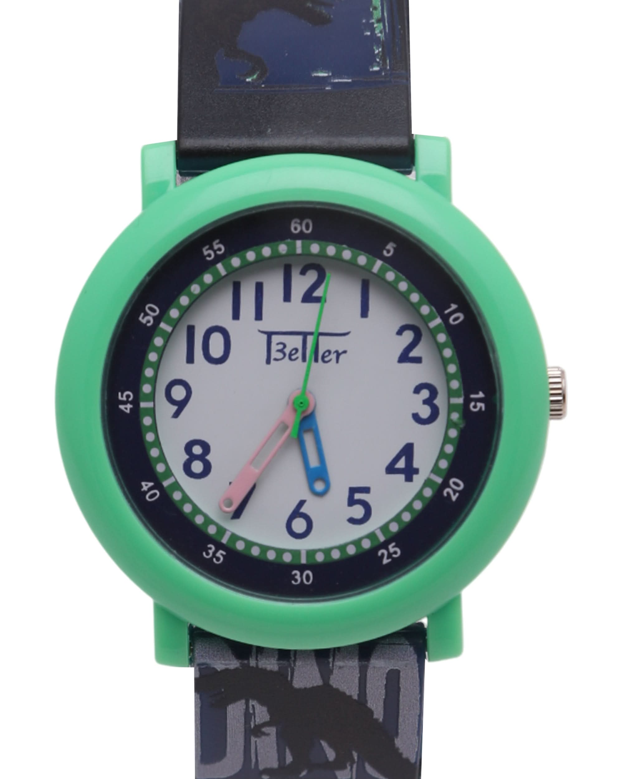 Kids Watches