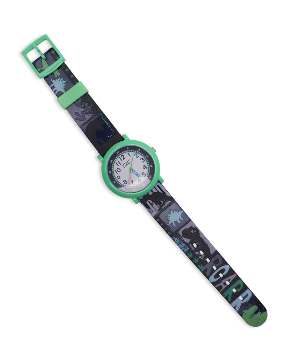 Kids Watches