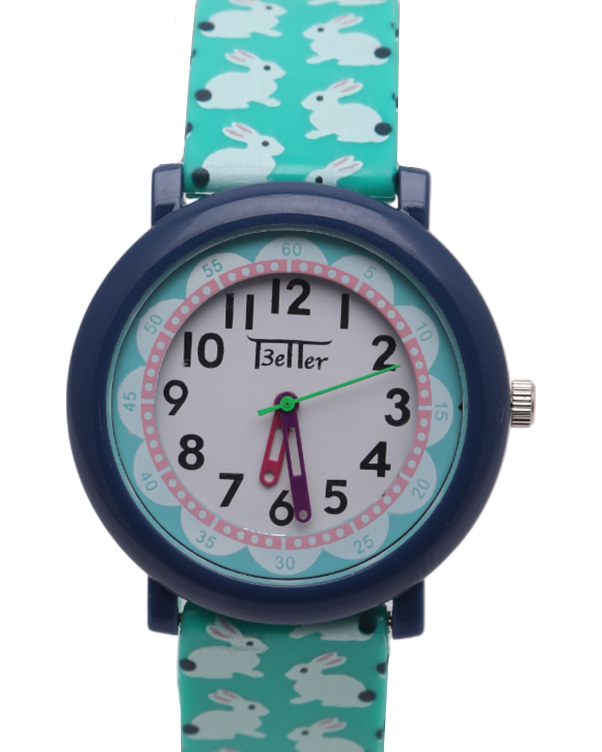 Kids Watches