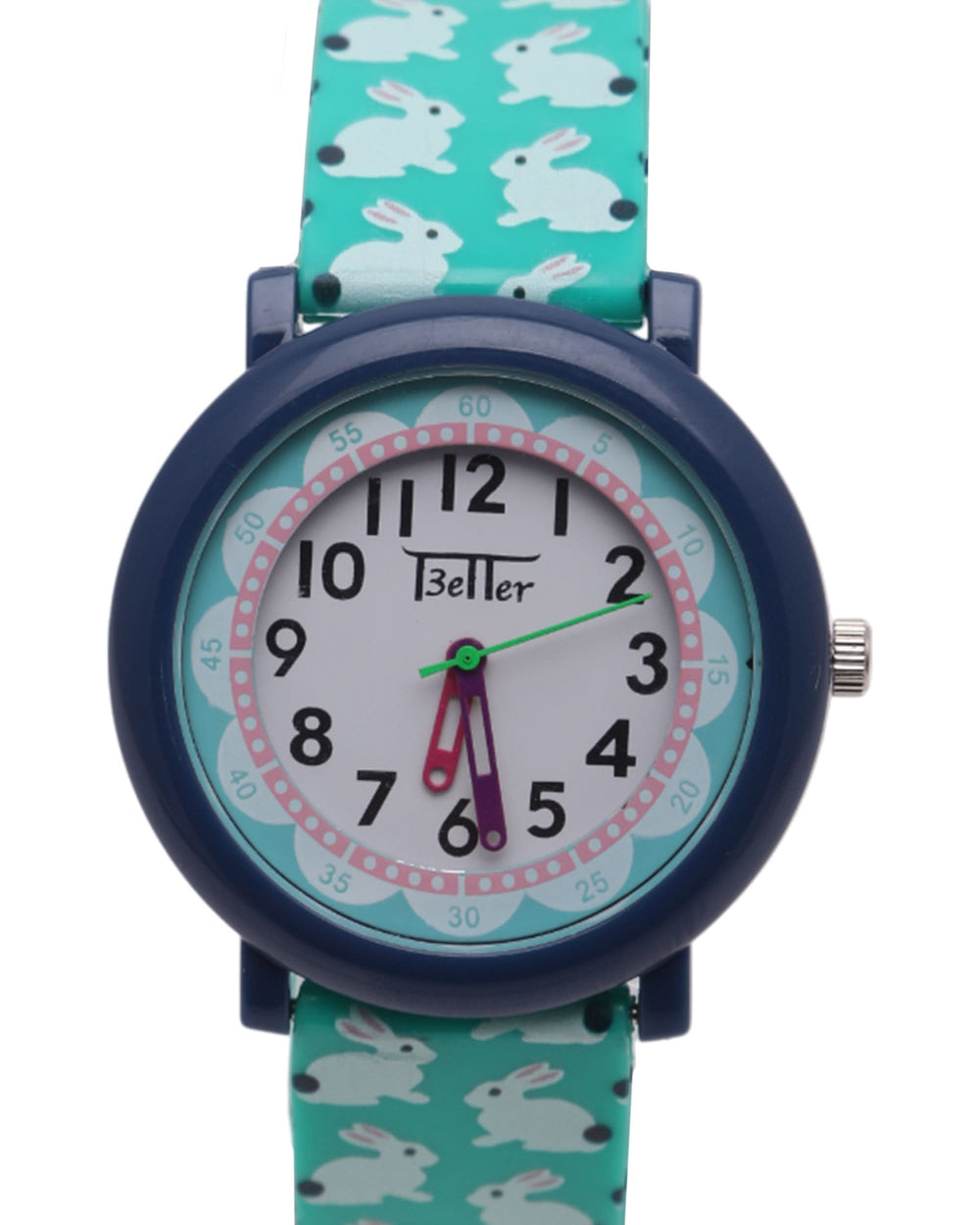 Kids Watches