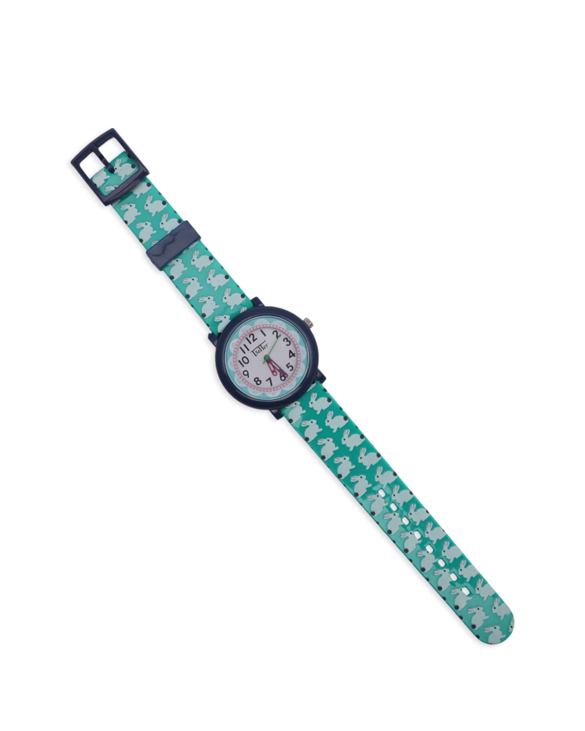 Kids Watches