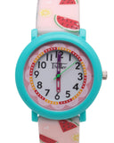 Kids Watches