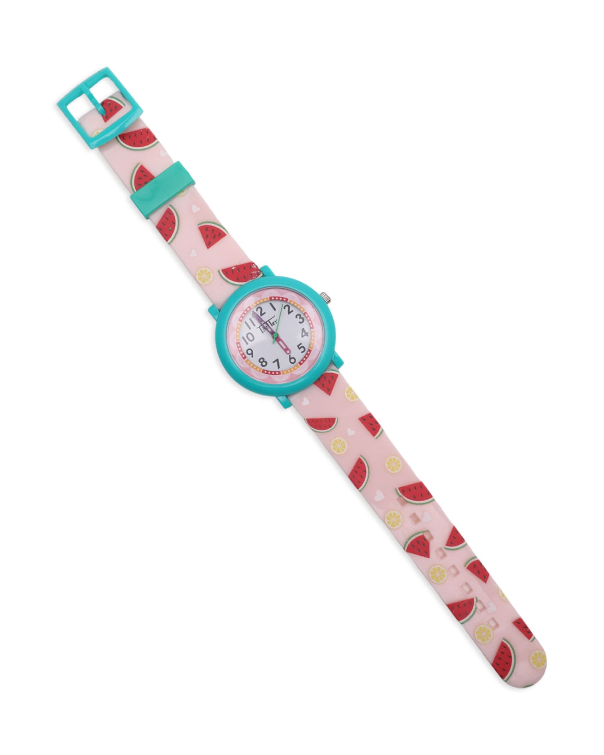 Kids Watches