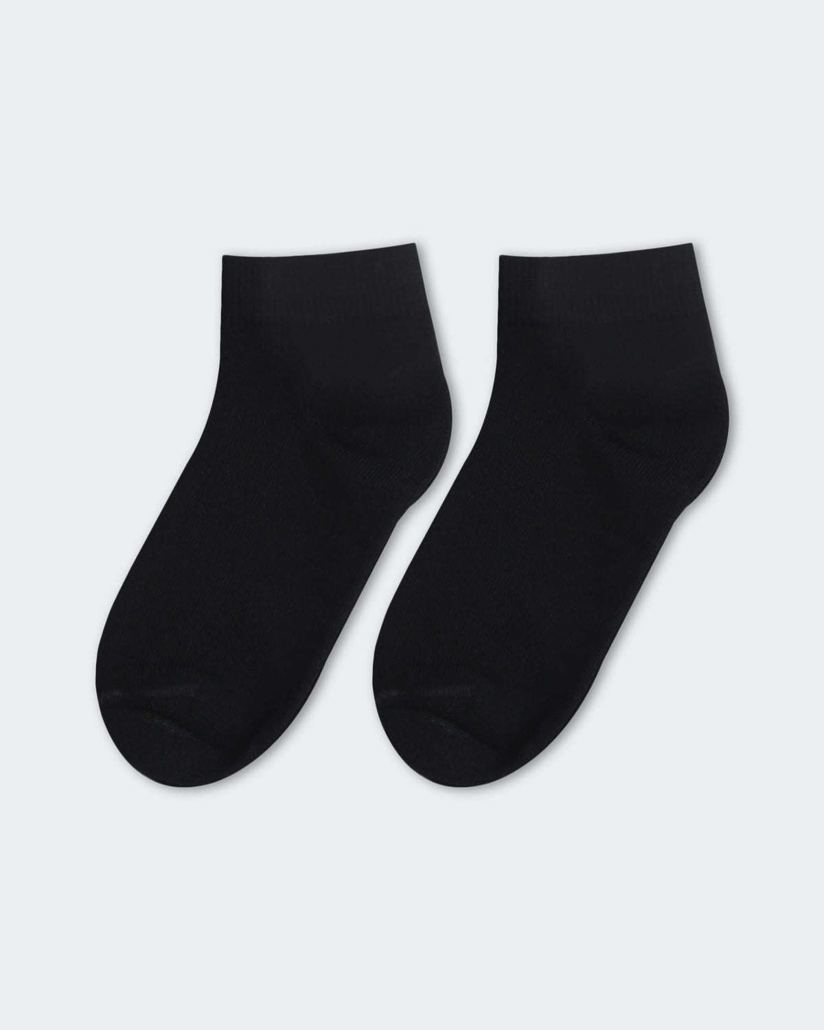 Eminent Girl's Plain Socks