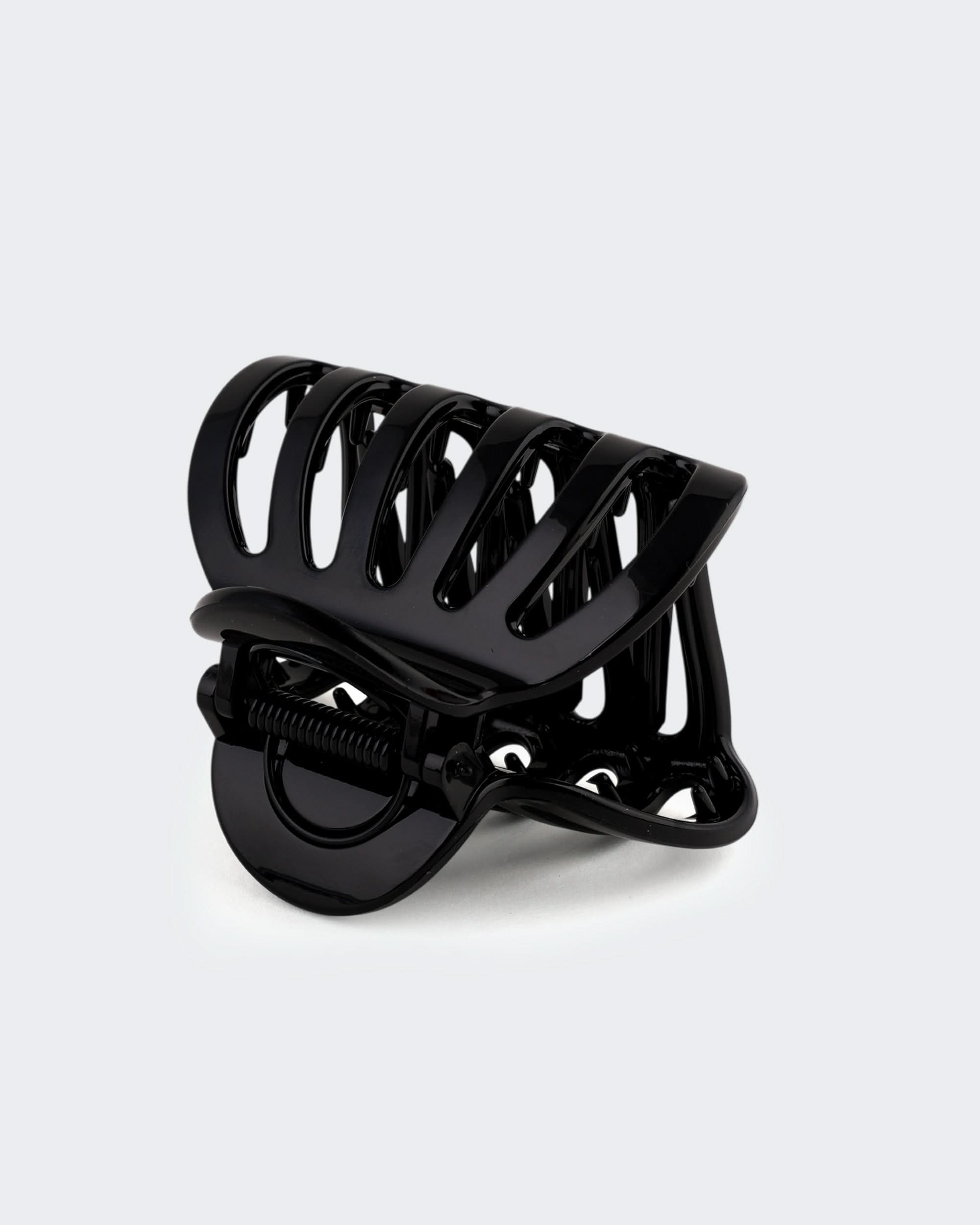 Eminent Women’s Hair Catcher