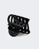 Eminent Women’s Hair Catcher