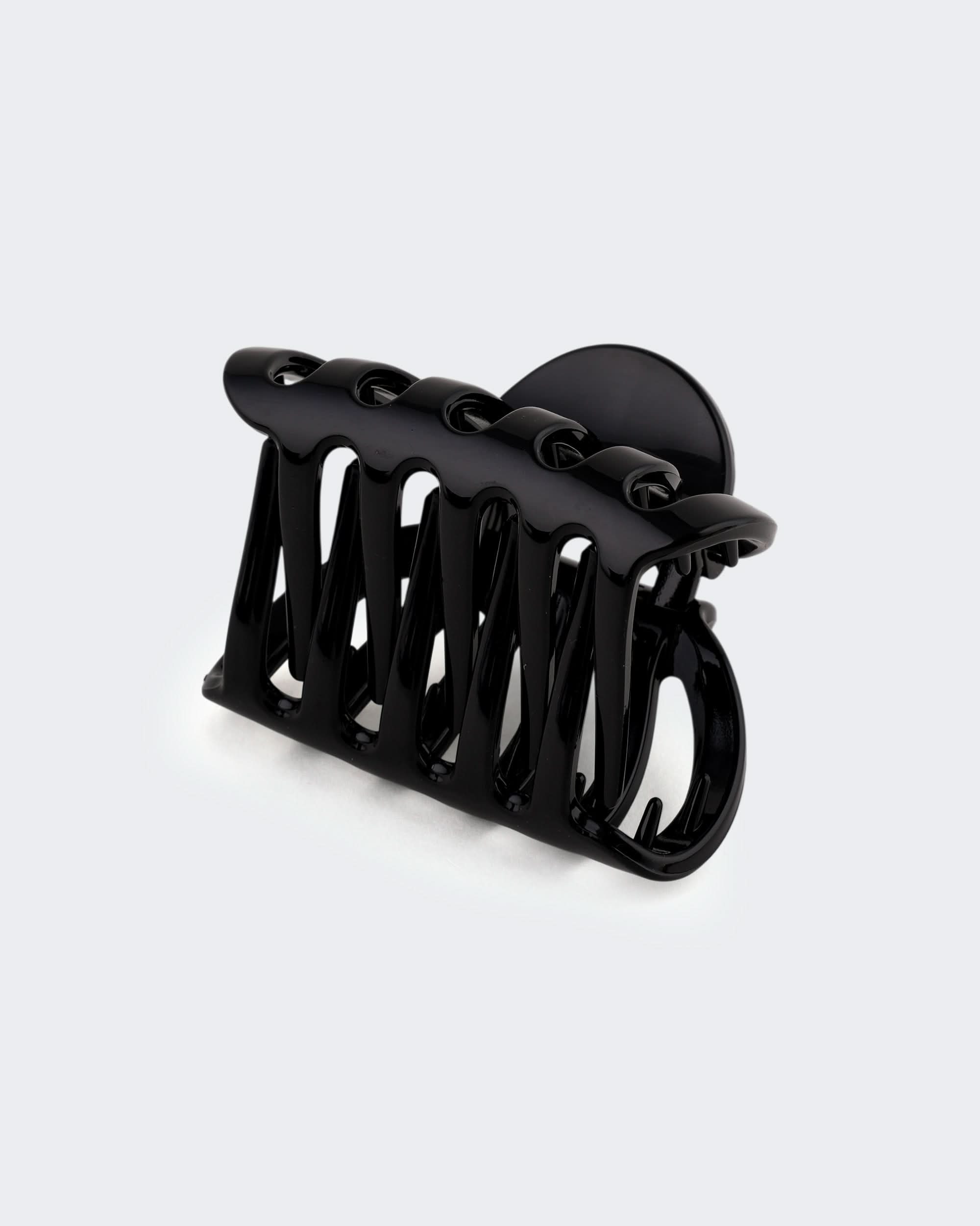 Eminent Women’s Hair Catcher
