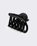 Eminent Women’s Hair Catcher
