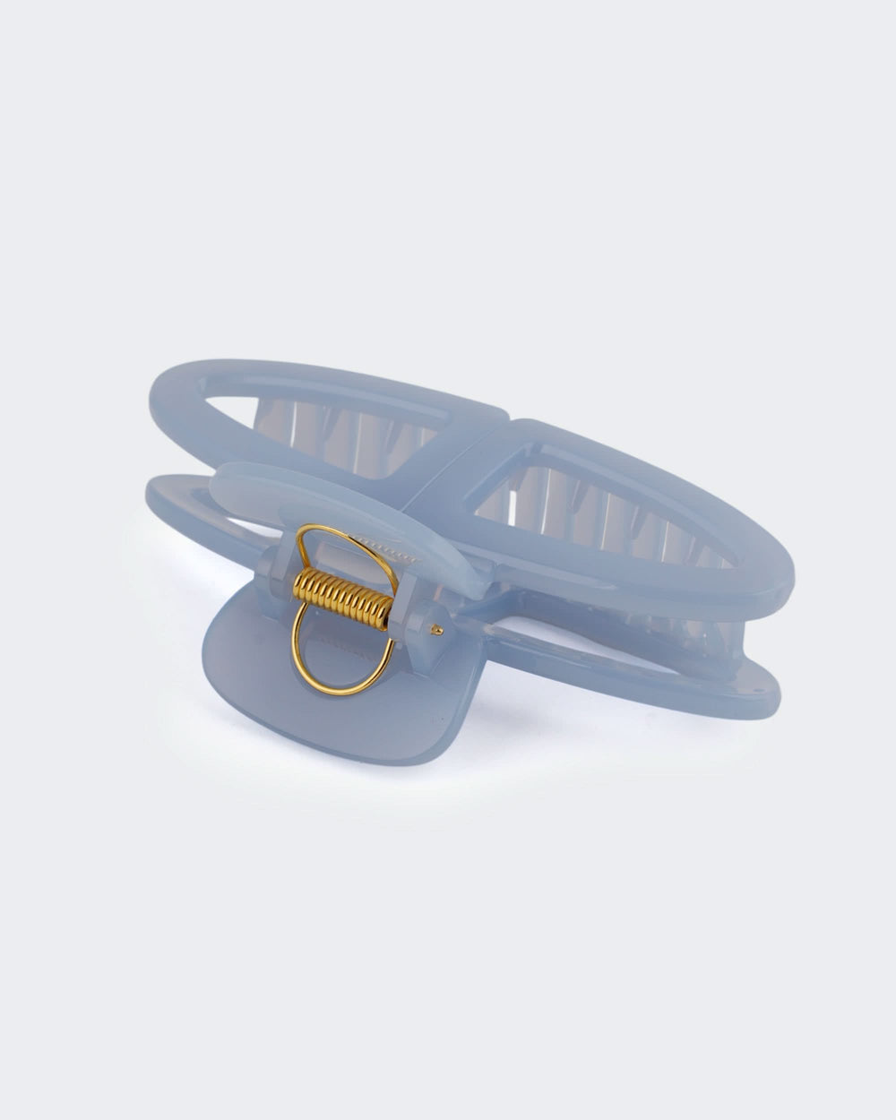 Eminent Women’s Hair Catcher
