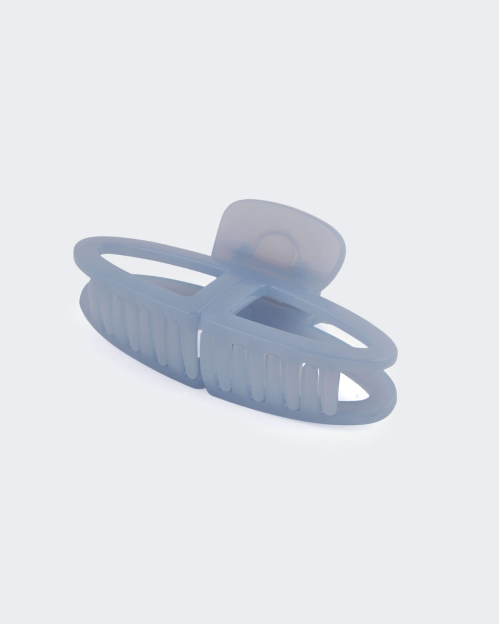 Eminent Women’s Hair Catcher