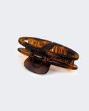 Eminent Women’s Hair Catcher