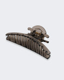 Eminent Women’s Hair Catcher