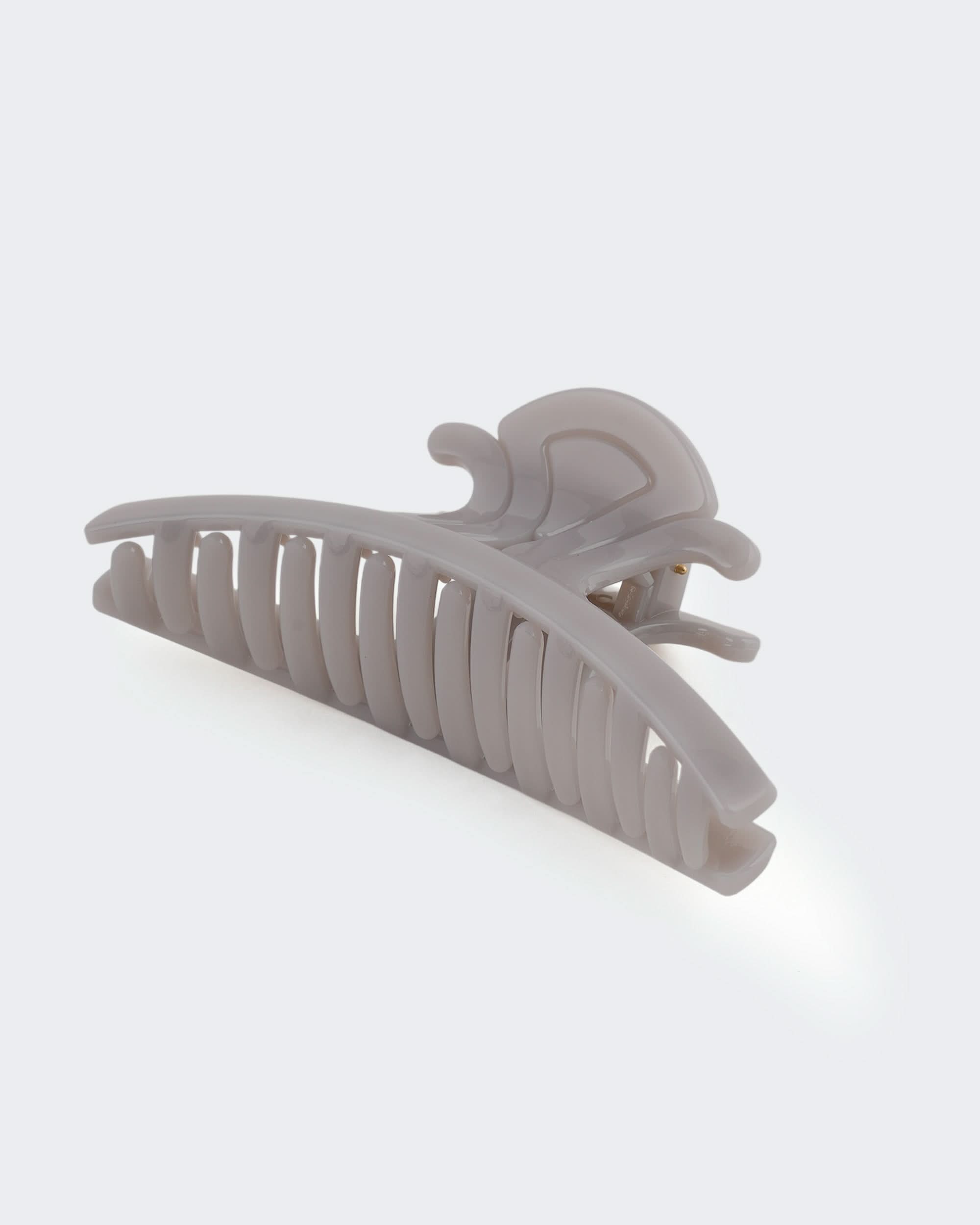 Eminent Women’s Hair Catcher