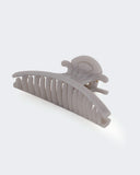 Eminent Women’s Hair Catcher