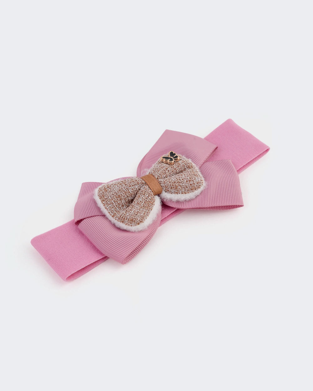 Eminent Girl's Head Band