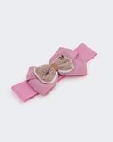 Eminent Girl's Head Band