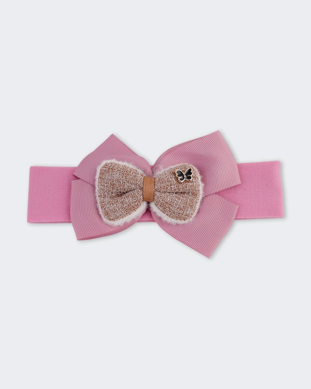 Eminent Girl's Head Band