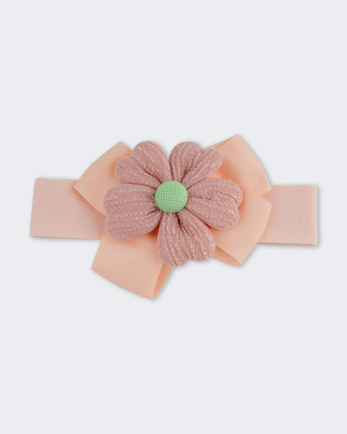 Eminent Girl's Head Band