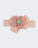 Eminent Girl's Head Band