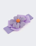 Eminent Girl's Head Band
